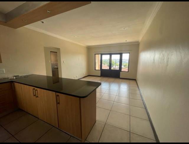 2 BEDROOM PROPERTY TO RENT IN WILROPARK